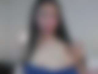 Live cam show with ailsa-angels - Striptease Teen (18+) on Dare Cams