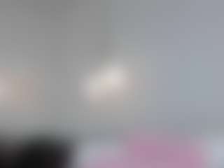 Live cam show with ailsa-angels - Petite on Camsoda
