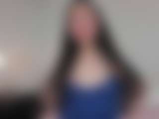 Live cam show with ailsa-angels - Smoking on Camsoda