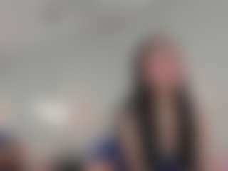 Live cam show with ailsa-angels - Big Tits on sexylive.show