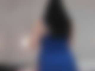 ailsa-angels's Live Sex Cam Show