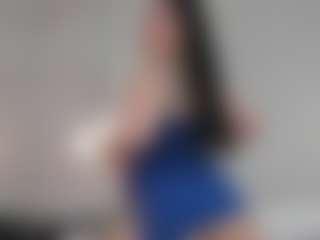 ailsa-angels's Live Sex Cam Show