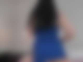 ailsa-angels's Live Sex Cam Show