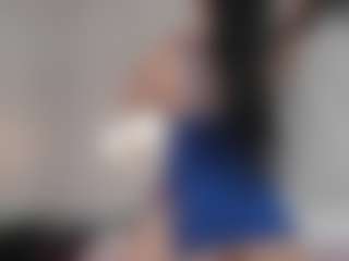 ailsa-angels's Live Sex Cam Show