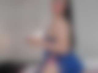 ailsa-angels's Live Sex Cam Show