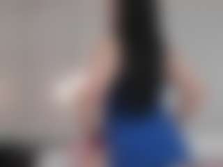 ailsa-angels's Live Sex Cam Show
