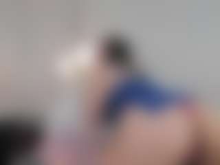 ailsa-angels's Live Sex Cam Show