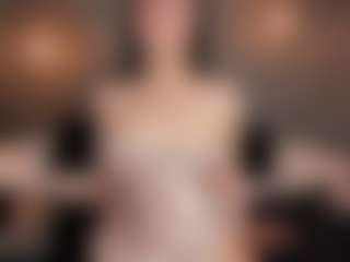 Live cam show with ailsa-angels - Petite Teen (18+) on livesuperchat.net