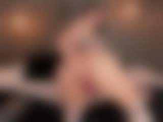 ailsa-angels's Live Sex Cam Show