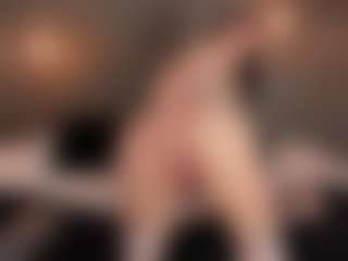 ailsa-angels's Live Sex Cam Show