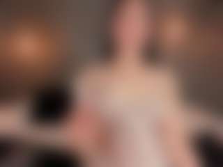 ailsa-angels's Live Sex Cam Show