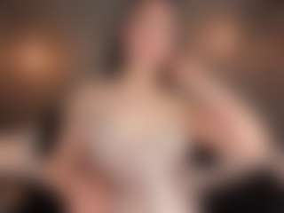 ailsa-angels's Live Sex Cam Show