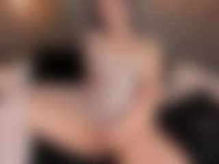 Live cam show with ailsa-angels - Little on Porn Luv