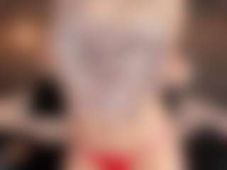 ailsa-angels's Live Sex Cam Show