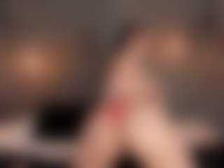 ailsa-angels's Live Sex Cam Show
