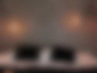 ailsa-angels's Live Sex Cam Show