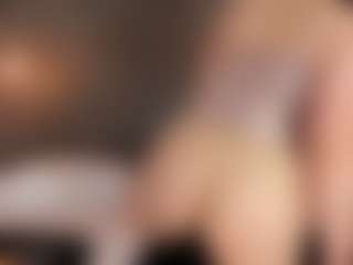 ailsa-angels's Live Sex Cam Show