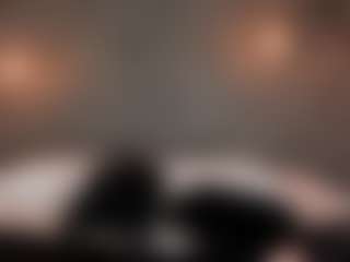 ailsa-angels's Live Sex Cam Show