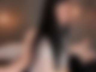 ailsa-angels's Live Sex Cam Show