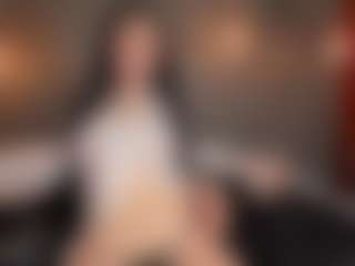 ailsa-angels's Live Sex Cam Show