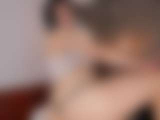 ailsa-angels's Live Sex Cam Show