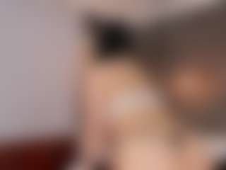 ailsa-angels's Live Sex Cam Show