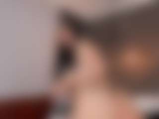 ailsa-angels's Live Sex Cam Show
