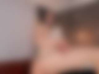 ailsa-angels's Live Sex Cam Show