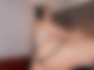 ailsa-angels's Live Sex Cam Show