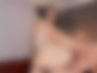 ailsa-angels's Live Sex Cam Show