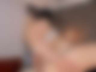 ailsa-angels's Live Sex Cam Show