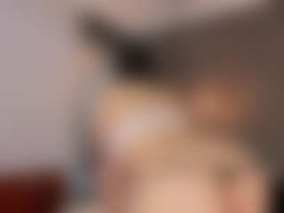 ailsa-angels's Live Sex Cam Show