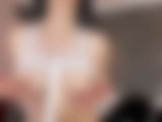 ailsa-angels's Live Sex Cam Show