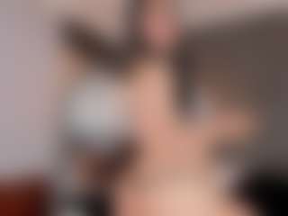 ailsa-angels's Live Sex Cam Show