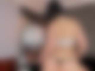 ailsa-angels's Live Sex Cam Show