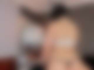 ailsa-angels's Live Sex Cam Show