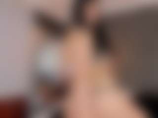 ailsa-angels's Live Sex Cam Show