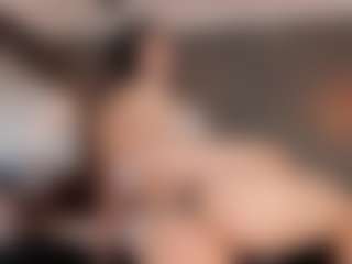 ailsa-angels's Live Sex Cam Show