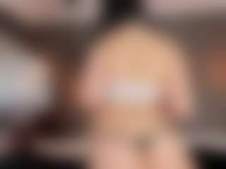 ailsa-angels's Live Sex Cam Show