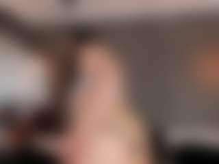 ailsa-angels's Live Sex Cam Show
