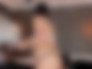 ailsa-angels's Live Sex Cam Show