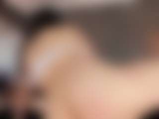 ailsa-angels's Live Sex Cam Show
