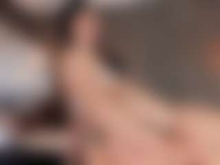 ailsa-angels's Live Sex Cam Show