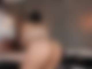 ailsa-angels's Live Sex Cam Show