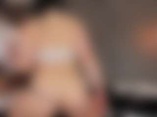 ailsa-angels's Live Sex Cam Show