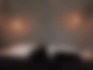 ailsa-angels's Live Sex Cam Show