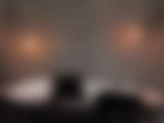 Show de cam sexual en vivo de ailsa-angels
