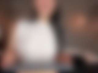 ailsa-angels's Live Sex Cam Show