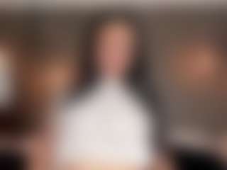 ailsa-angels's Live Sex Cam Show