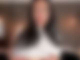 ailsa-angels's Live Sex Cam Show